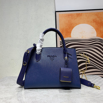 MLB - PD Bags - 882