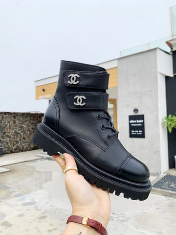 MLB - All Women Boots - 112