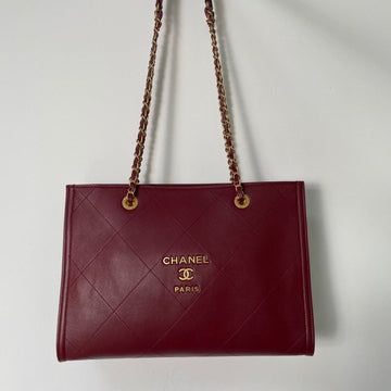 Makersluxe - CNL Bags - 1479