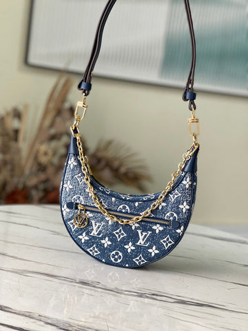MLB LOV Lady Bags - 690