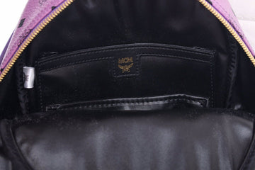 MLB - MQM Bags - 318