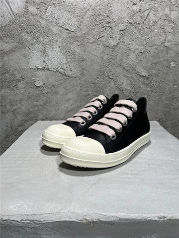 MLB- ROR Shoes - 089
