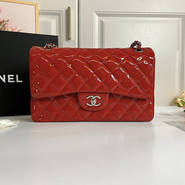 Makersluxe - CHL Women Bags - 367