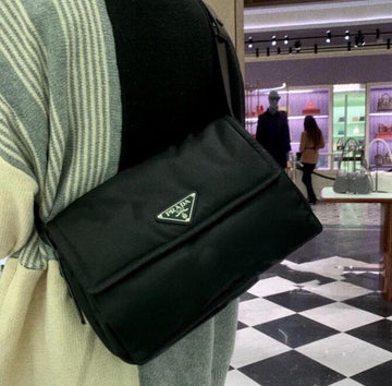 MLB - PD Bags - 178