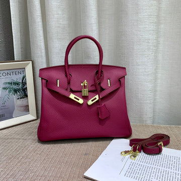 MLB - HMS Bags - 463