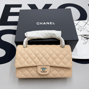 Fashion - CHL Bags - 1245