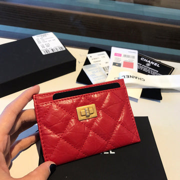 MLB CHL Wallets - 044