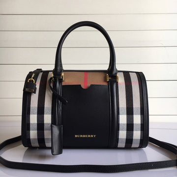 Makersluxe - BOR Women Bags - 256