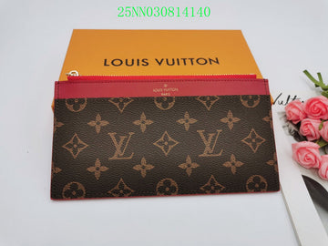 MLB - CHL Wallet - 684