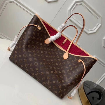 MLB - VL Bags - 12574