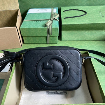 Makersluxe - GUKI Women Bags - 1456