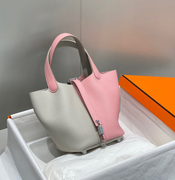 Makersluxe - HMS Bags - 039