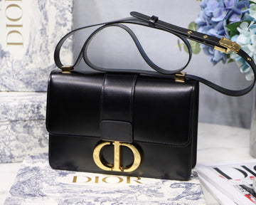 Makersluxe - DOR Women Bags - 276