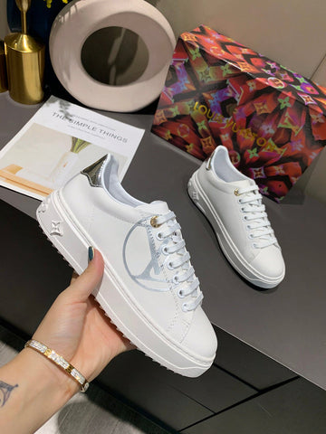 MLB - LOV Women Shoes - 1126