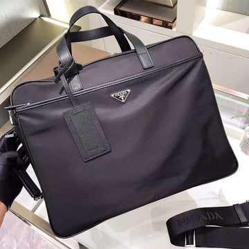 Makersluxe - PD Bags - 797