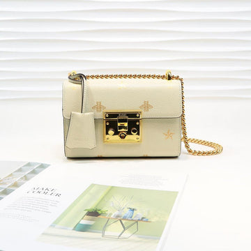 MLB Makersluxe - GCI Bags - 1021