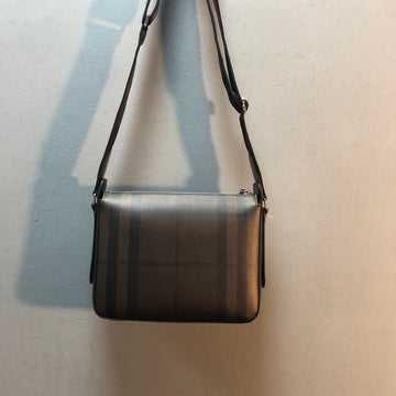 Makersluxe - BOR Women Bags - 438
