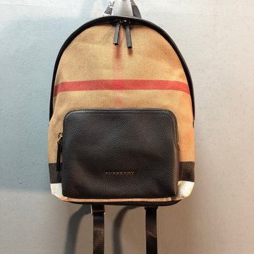 MLB - BOR Bags - 135