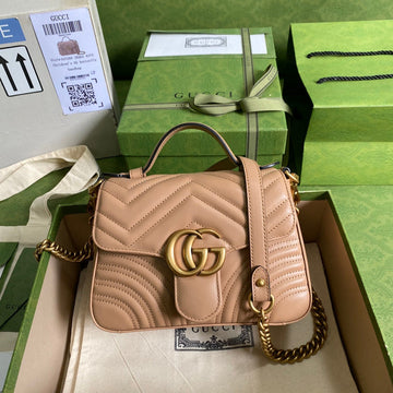 Makersluxe - GUKI Women Bags - 1246
