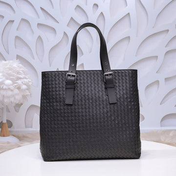 MLB - BOV Bags - 104