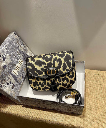 MLB - DOR Lady Bags - 463