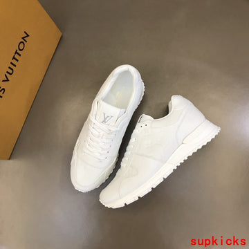 MLB - LOV Run Away Sneakers - 061