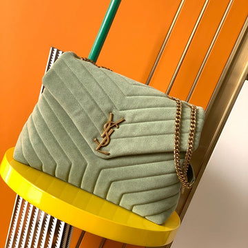 makersluxe - YLS Bags - 1121
