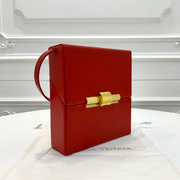 Makersluxe Bags - BOV Bags - 484