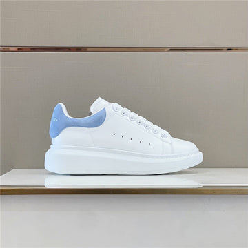 MLB- AQ Sneakers - 082