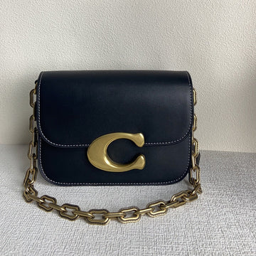 MLB - CAH Bags - 016