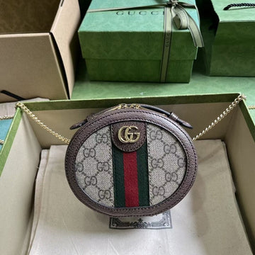 MLB - GUKI Women Bags - 417
