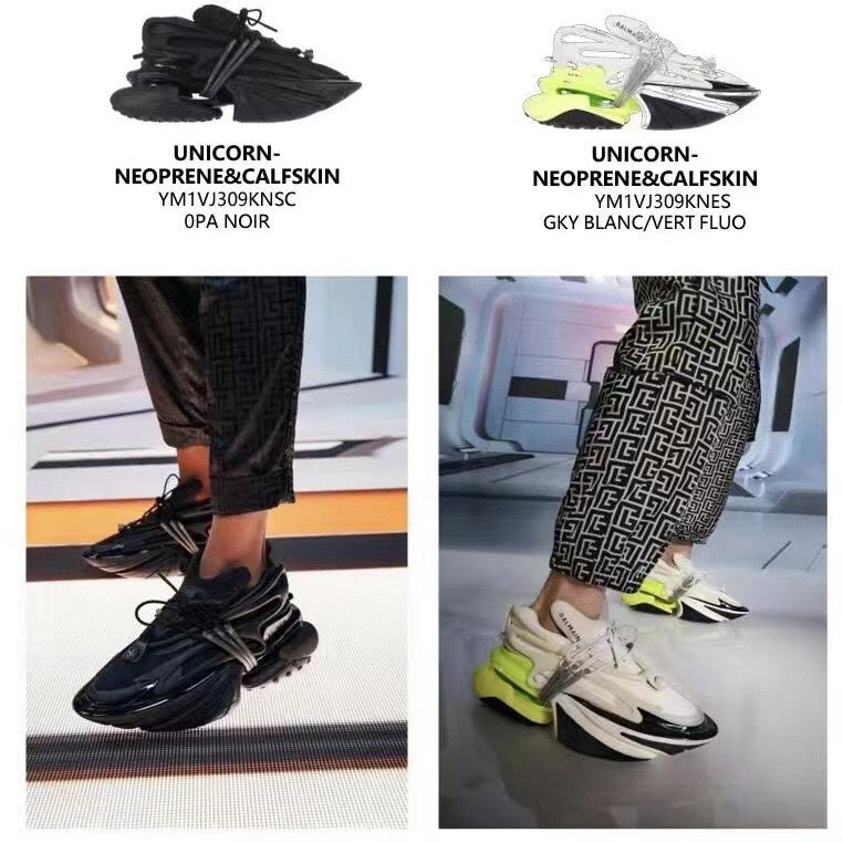 MLB - Mix Women Shoes - 2900