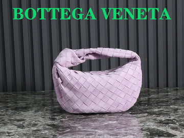 Makersluxe - BOV Bags - 377