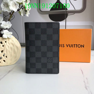 MLB - CHL Wallet - 416
