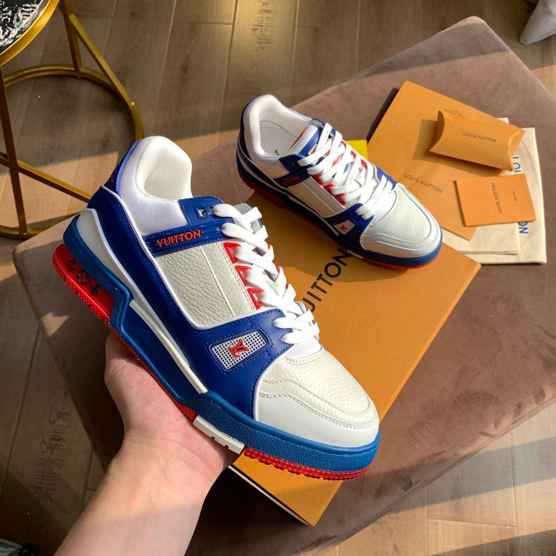 MLB - LOV Men Shoes - 284
