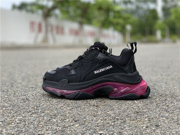 MLB - BG Shoes - 303