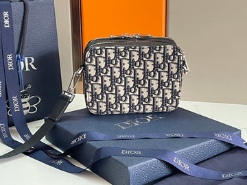Makersluxe - DOR Women Bags - 544