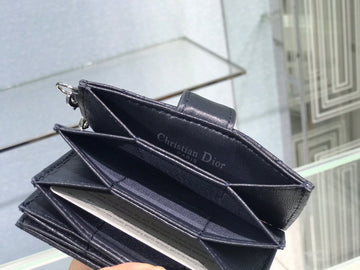 MLB - DOR Wallets - 060