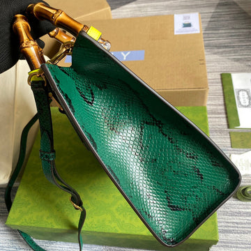 Makersluxe Guki Lady Bags - 886