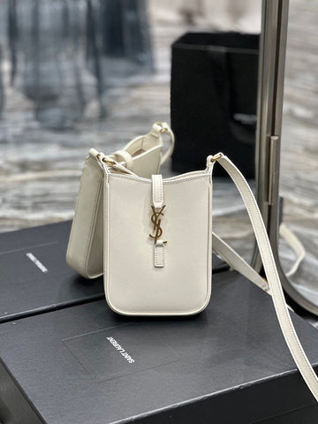 MLB - SLY Bags - 160