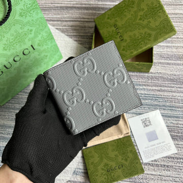 Makersluxe - GCI Bags - 2673