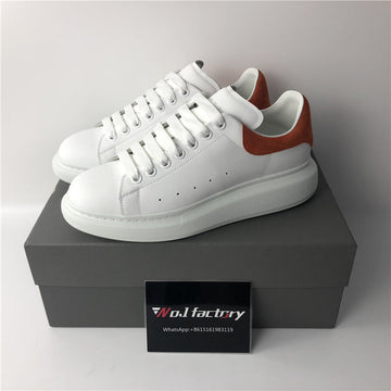 MLB- AQ Shoes - 237
