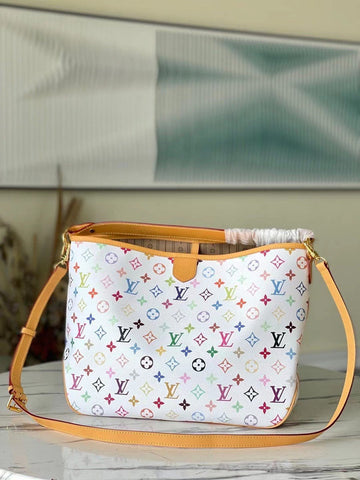 MLB - LOV Lady Bags - 758