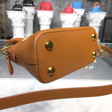 MLB - BG Lady Bags - 639
