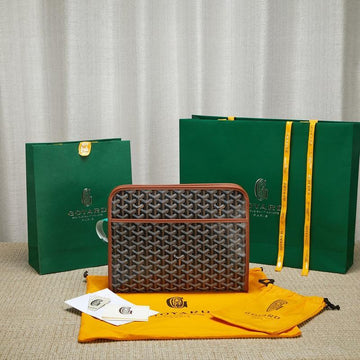 Makersluxe - GYD-Bags - 1909