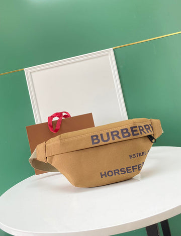 Makersluxe - BOR Bags - 859