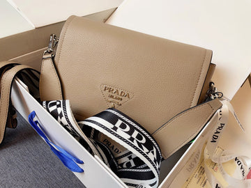 MLB - PD Bags - 583