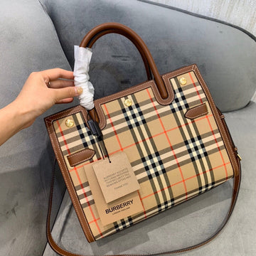 Makersluxe - BOR Women Bags - 182