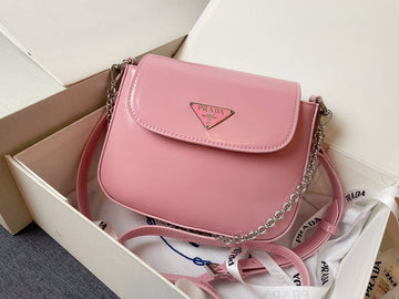 MLB - PD Bags - 369