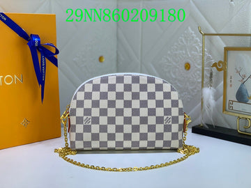 MLB - LOV Wallet - 732